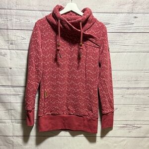 Ragwear Pullover